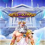24 bet gates of olympus
