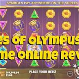 333bet gates of olympus 1000