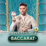 7games bet salon prive baccarat