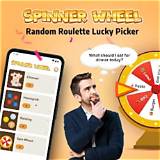89bet random roulette