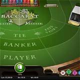 abc plataforma baccarat online