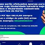 Ícone do aplicativo