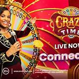 bb-win crazy time live