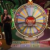 bet959 crazy time live
