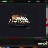 bitstarz baccarat online