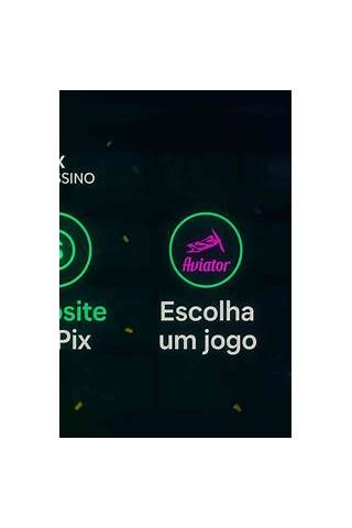 Captura de tela
