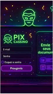 Captura de tela