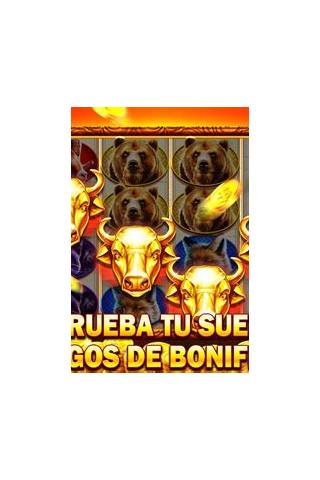Captura de tela