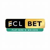 eclbet