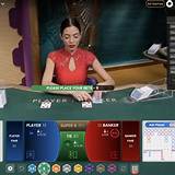 jogo do bicho sp baccarat online