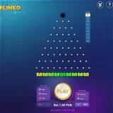 kk45 plinko gambling
