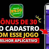 plataforma com bônus de cadastro grátis blackjack online