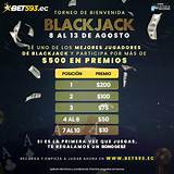 resultado nacional blackjack online