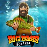 shein big bass bonanza