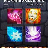 skill game
