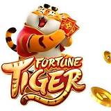 tigrinho 777 fortune tiger bet