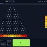tp88 plinko gambling