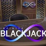 vndwin infinite blackjack