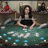 x88 blackjack online