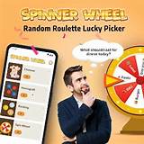 xpbet random roulette