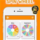 yeu88 random roulette